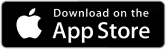 Download on the App Store