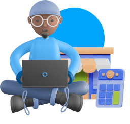 Professionnels et PMEs