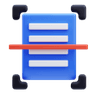 Scan et Gestion des Factures