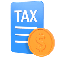 Tax Management