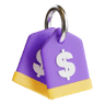 Plan de Pricing Adapté