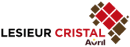 Lesiur cristal