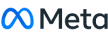 Meta