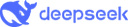 deepseek
