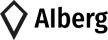 Alberg