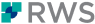 RWS
