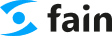 Fain Logo