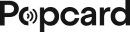 Popcard